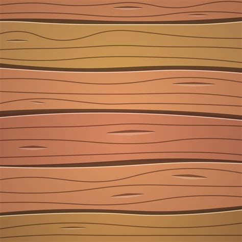Wood texture brown color 456295 Vector Art at Vecteezy