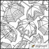 Pin On Coloring Pages sketch template
