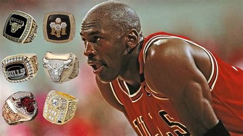 How Much Is An NBA Championship Ring Worth? The Truth Revealed