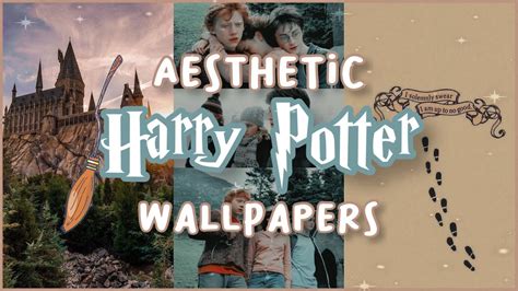 93+ Wallpaper For Laptop Harry Potter Picture - MyWeb