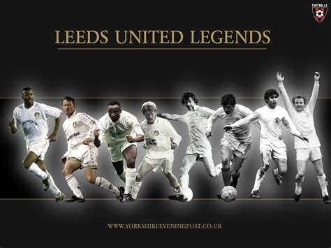 Leeds United Wallpapers - 4k, HD Leeds United Backgrounds on WallpaperBat