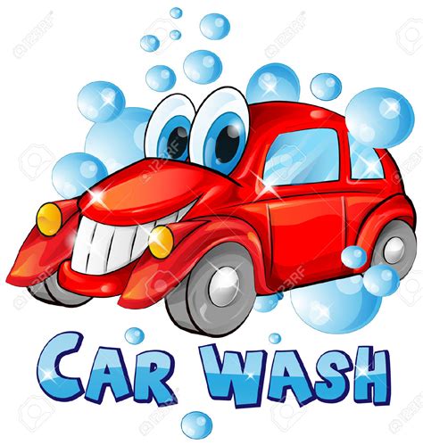 hand wash car clipart 20 free Cliparts | Download images on Clipground 2024