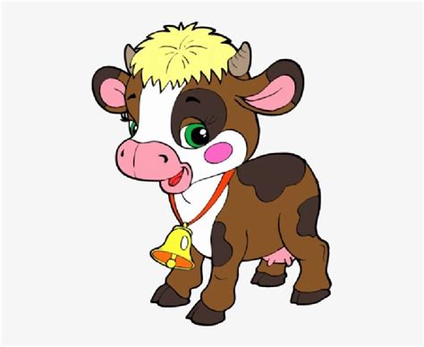 animated farm animals clipart 20 free Cliparts | Download images on ...