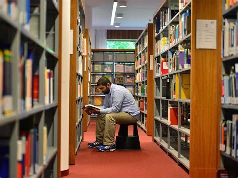 Scientists say speed reading doesn't work - Business Insider