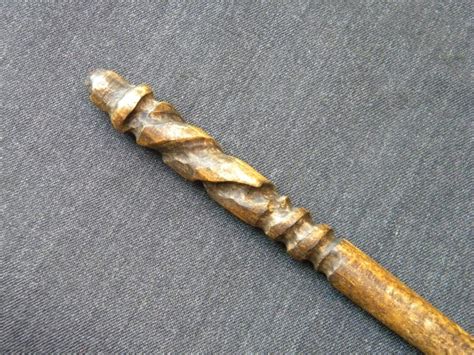 Ginny Weasley'wand - Etsy