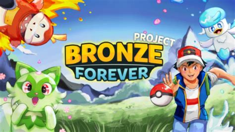 Brick Bronze: Bronze Odyssey Codes – Gamezebo