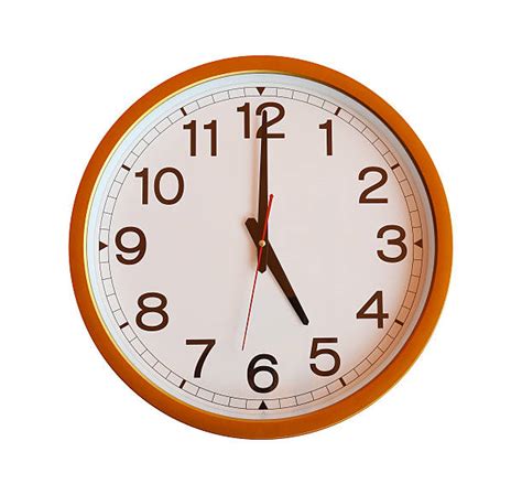 5 O'clock Stock Photos, Pictures & Royalty-Free Images - iStock