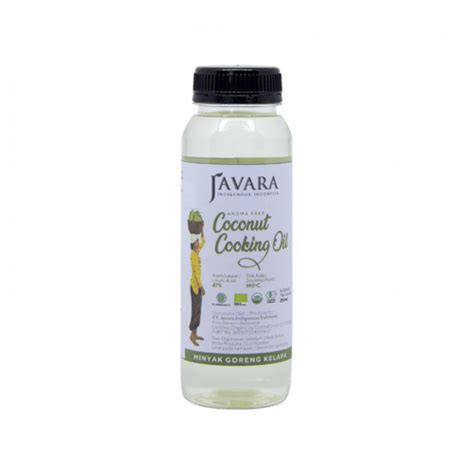 Herbs & Spices | JAVARA INDIGENOUS INDONESIA