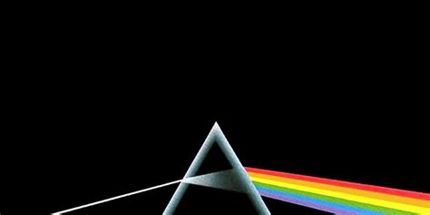 R.I.P. Storm Thorgerson, Designer of Iconic Album Covers for Pink Floyd, Led Zeppelin, More ...