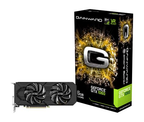 sért Nedves kulacs gtx 1060 6gb 192bits gddr5 nedvszívó karakter Holtpont