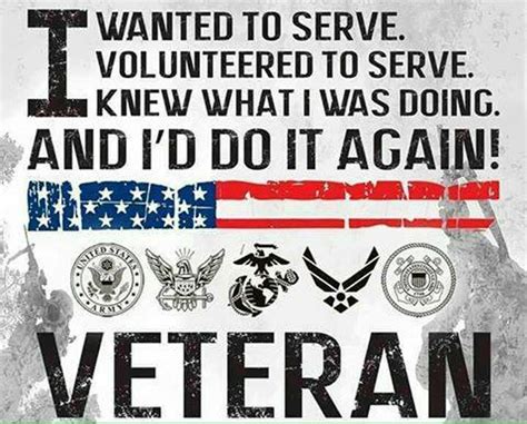 Pin by Chris Salazar on My Army | Veteran, Military quotes, United states marine corps