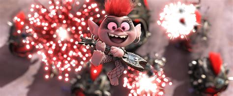 Watch Full MOVIES Trolls World Tour (2020) | Free Trolls World Tour ...