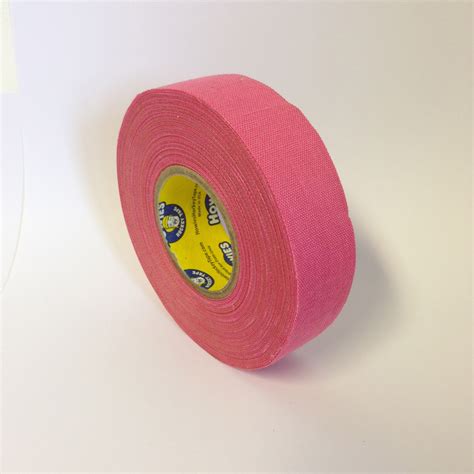 Howies Premium Ice Hockey Stick Tape Cloth Grip Roller Street Inline 24mm x22.8m | eBay