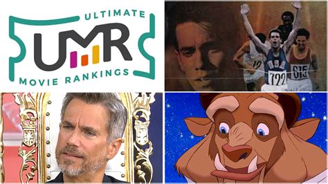 Robby Benson Movies | Ultimate Movie Rankings