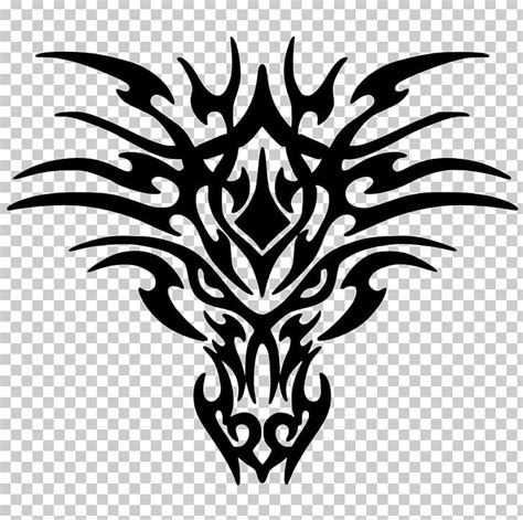 White Dragon Black And White Drawing PNG, Clipart, Black, Black And White, Clip Art, Dragon ...