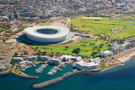 THE TOP 10 Things To Do in Western Cape | Attractions & Activities - Viator