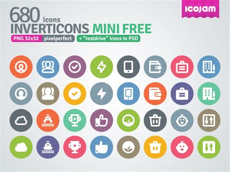 Stock Icon Free #84677 - Free Icons Library