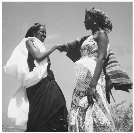 Culture of Somalia - history, people, women, beliefs, food, customs, family, social, dress