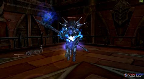 Diablo 3 Wings Of Valor Keygen Ultimate .rar Full X64 Download