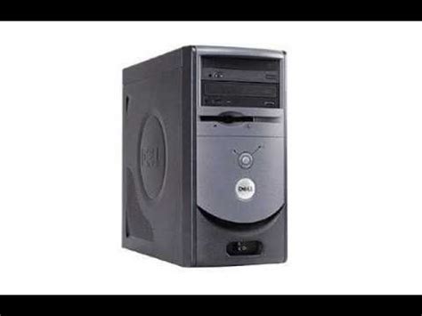 Drivers For Everything: DELL DIMENSION 2400 WINDOWS XP DRIVERS