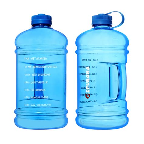 新作人気モデル WATER JUG 3L ecousarecycling.com