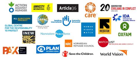 Joint Letter to the UN Secretary-General on the 2023 Annual Report on Children and Armed Conflict