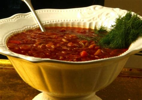 10 Best Cabbage Soup with V8 Juice Recipes