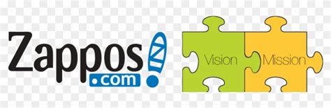 Png Transparent Stock Best Examples Of Company Vision - Zappos Logo Png - Free Transparent PNG ...