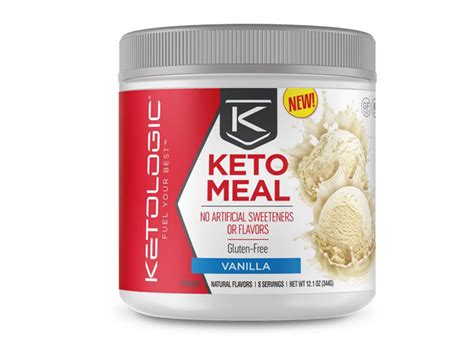 The Best Keto Protein Powders of 2019 — Eat This Not That