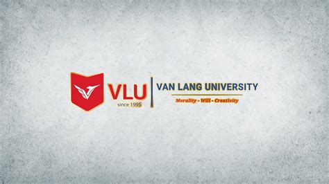 Logo đại học văn lang | [VLU] TRƯỜNG ĐẠI HỌC VĂN LANG - VAN LANG UNIVERSITY - Điểm Tốt