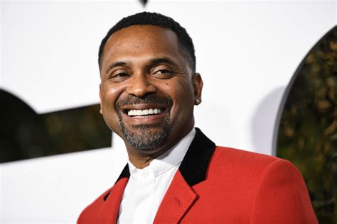 7 Most Hilarious Mike Epps Movies Of All Time