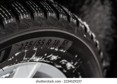 What Do Tyre Sizes Mean: How To Read A Tyre Label Pirelli, 50% OFF