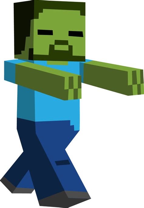 Free Minecraft TNT Cliparts, Download Free Minecraft TNT Cliparts png images, Free ClipArts on ...