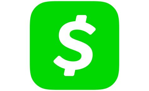 Cash App Logo Led Png Cashapp Logo Free Transparent Png Images Pngaaa ...