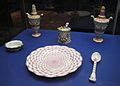 Category:Imperial dinner sets of Russia - Wikimedia Commons