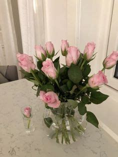 140 Pink roses ideas in 2024 | flowers, pink roses, pink