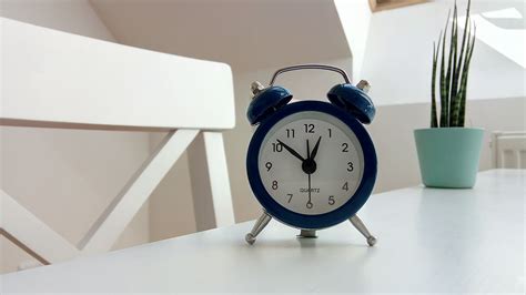 Free Images : alarm clock, wall clock, home accessories, furniture ...