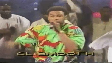 Arsenio Hall GIFs - Find & Share on GIPHY