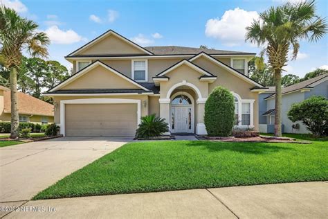 Jacksonville, FL Real Estate - Jacksonville Homes for Sale | realtor.com®