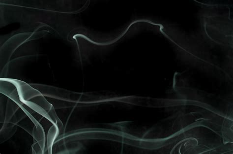 mystical smoke wisps | Free backgrounds and textures | Cr103.com