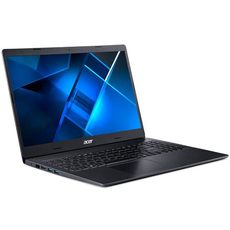 Acer Extensa 15 EX215-22 (NX.EG9EF.001) - Achat PC portable Acer pour professionnels sur LDLC.pro