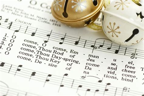 Where To Enjoy Christmas Carols in Brisbane | Families Magazine