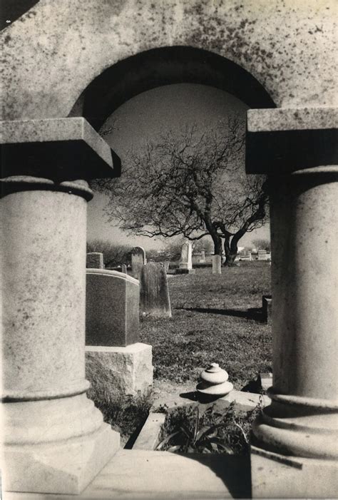 Allen Ludden Grave - Ludden died in los angeles on june 9, 1981, at age 63.