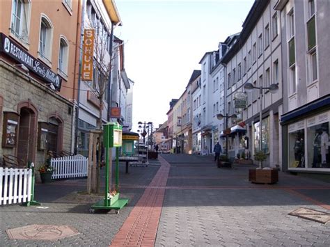 Bitburg, Germany Photos by Steve and Belinda Adams