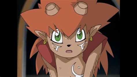 Digimon Frontier: Takuya se enfrenta a sus temores - YouTube