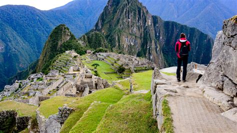 16 Best Hotels in Machu Picchu. Hotels from $18/night - KAYAK