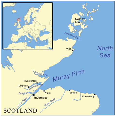 Anglo-Saxon, Norse & Celtic: Iron Age Inverness