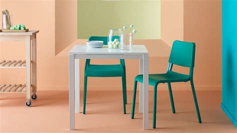 Dining Sets Up To 2 Seats - IKEA CA