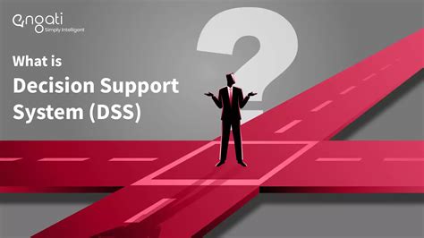 Decision Support System (DSS) | Engati