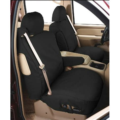 Chevy Traverse Back Seat Covers – Velcromag